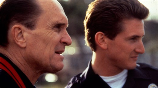 Robert Duvall, a Hollywood icon, dead at 95. Revisiting his best film roles