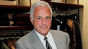 John Aprea, Acteur De « Le Parrain », Meurt À L'Âge De 83 Ans