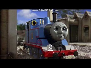 Pokémon The First Movie (John Clancy) Part 4 - Invitation to New Island