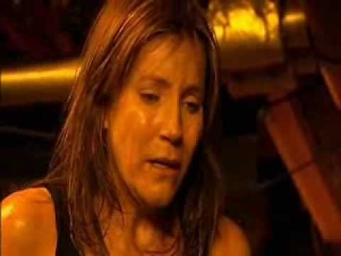 Doctor Who 42 Scene 14