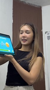 232K views · 2.3K reactions | Testing my student's knowledge on countries  | Ms Qiwiie | Facebook