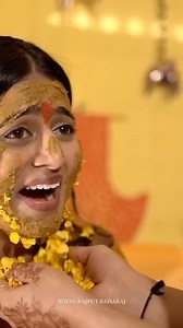 93K views · 1K reactions | #퐁퐀퐈퐒퐀퐑퐀퐉 . . . . . #royal #rajput...