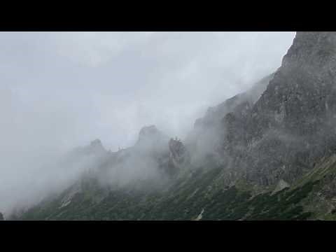 Bicep - Glue (1 hour version)