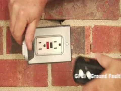 Setting up your Electric Pressure Washer