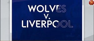 5.2K views · 149 reactions | #Wolves #LFC | Liverpool Fans Forum | Facebook