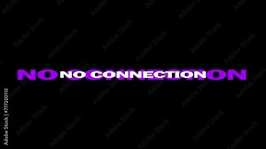 On a white background appear volumetric balls and the inscription playlist with shadow and random appearance of letters. Text animation in mp4 format