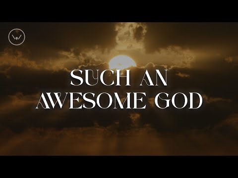 Such an Awesome God || 3 Hour Piano Instrumental for Worship and Prayer