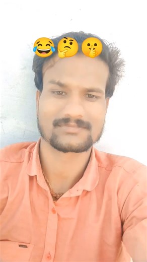 Ghar🤫 ki🤔 pujaran😂 #comedy #funnyvideos #viralshort #shortsfeed