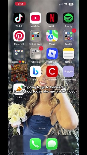 Im going to go to bed early I have school today so I’m going to be tired it’s 5:17 Am now#fivenightsatfreddy #5:17 Am#alnighter #late#fnaf@Five Nights at Freddy's Movie @mckenna grace :) @Audrey Lynn-Marie