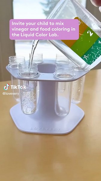 Engaging Winter Science Experiment for Kids