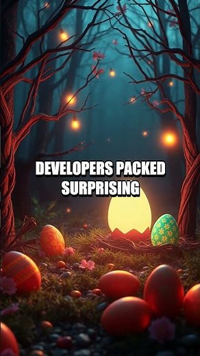 The Bandai Apple Pippin: A Brief Retro Experiment