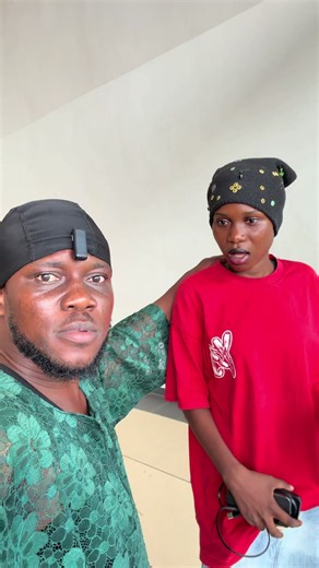 Africa Trouble Maker (@lord_zimber_backup)’s videos with original sound - Africa Trouble Maker