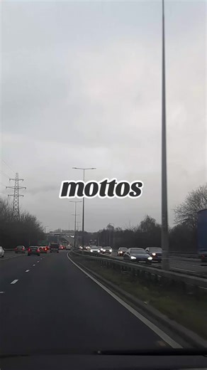 Inspirational Mottos to Uplift Your Spirits