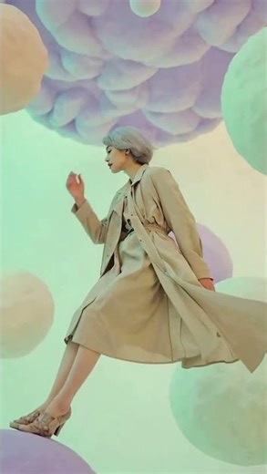 Uncovering the Simplicity of Perception