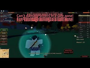 Westbound Paid Script (GODMODE, KILL ALL, MONEY DUPE)