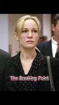 The Breaking Point #SusanLucilleWright #JeffWright #TrueCrime #MurderMap