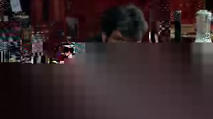 🛣️ La comédie BONJOUR LES VACANCES avec Chevy Chase a pris l'affiche le 29 juillet 1983! #80sBaby90sMadeMe | 80's Baby 90's Made Me