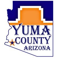 Yuma County Arizona | LinkedIn