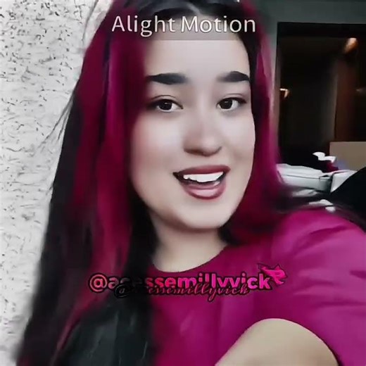 colab!clara vs Emilly #edit da‪@emillyvickof‬ ‪@claramarof‬ #naofloppa #edits #flyp #desflopa#fy