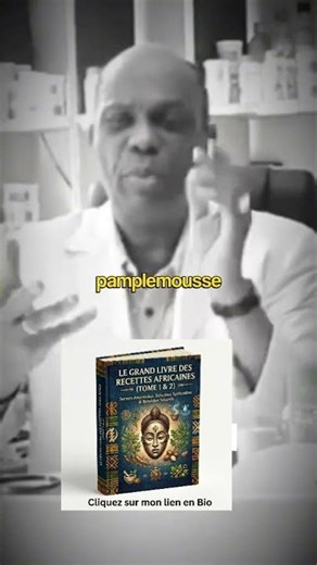 #knowledge #africa #wellbeing #knowledge #tip #recipe #advice