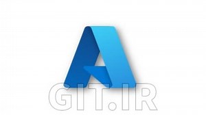 Mastering Azure: A Complete Guide