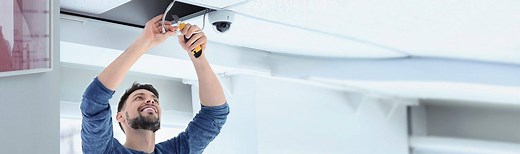 700 Series Support Videos - Dorani