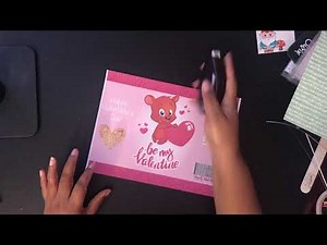 How to Assemble a DIY Chip Bag