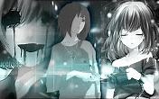 Undertale AMV - Monster