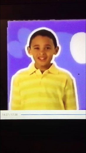 Rolie Polie Olie