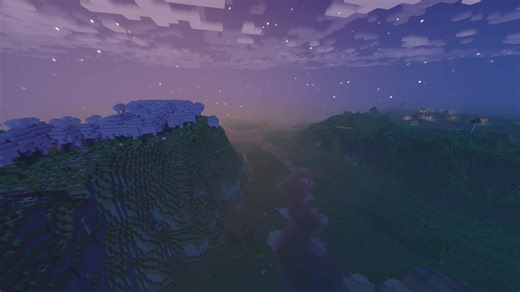 Creative Minecraft Edits for Music Lovers