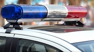 15 police departments that offer vacation checks while you’re away