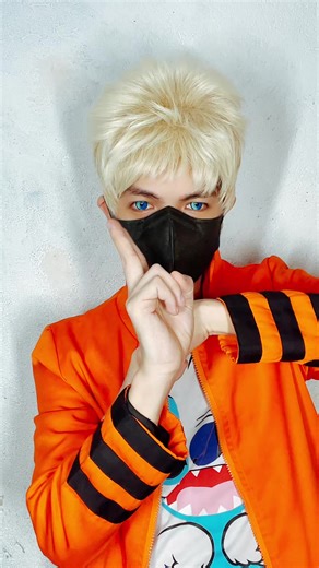 Simple Finger Dance Tutorial for Everyone