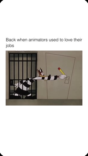 Funny Clips on Instagram: "Animation was SOOOO good back then😢 📽️ Droopy is an animated cartoon character created by Tex Avery for the Metro-Goldwyn-Mayer (MGM) cartoon studio. He first appeared in the short film **”Dumb-Hounded”** in 1943. Droopy is a small, lethargic dog with a deadpan voice and an incredibly slow demeanor, yet he’s surprisingly resourceful and often manages to outwit his larger, more energetic foes. The character is known for his signature line, **”You know what? I’m happy.