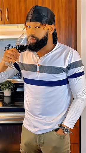 Les amoureux du poisson voici une recette facile à faire cuisiner avec amour ♥️🌹🌹🍱🥂🍾