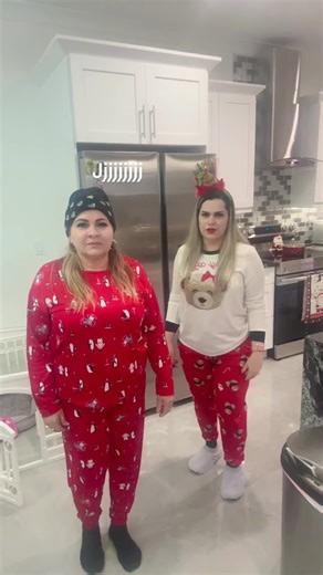 #TikTok #viral #paratiiiiiiiiiiiiiiiiiiiiiiiiiiiiiii #jjjjjjjjjjjjj