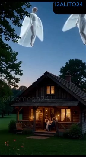 Videos de 12ALITO24 (@12omega24) con “sonido original - 12ALITO24”