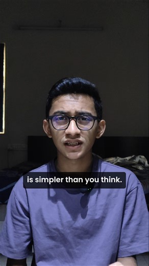 How TV Serials Actually Make Money