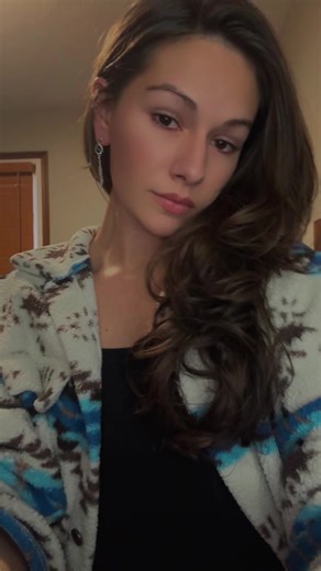 Billy Strings Live Performance Highlights