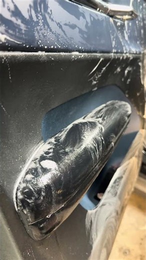 ¿Qué es un APC ? Aquí te explico cómo se usa y para que te sirve. SupremoClean