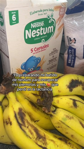 Alguien q me diga si sirve o no😩 | nestum