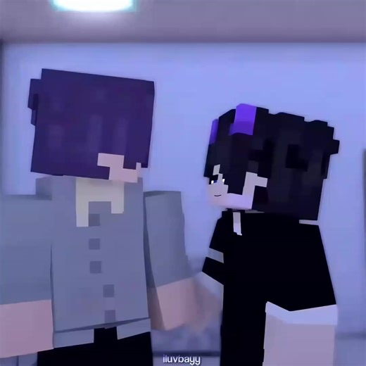 Understanding Puryeosm and Yeosmedit in Depth