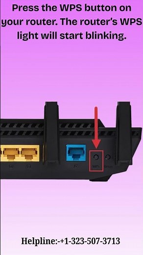 Igrentech Range Extender Setup | Boost WiFi Signal Fast