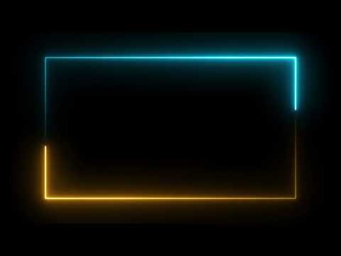 Popular loop abstract background seamless looping || Free Graphics || VJ Loops