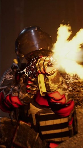 The Final Boss Awaits | 100 Thieves x Rainbow Six Siege