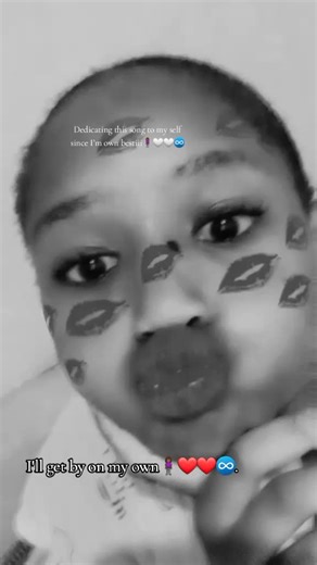 crazy girl 4 eva🌍📍🎀 (@crazy.girl.4.eva)’s videos with original sound - katie_jakeman_parker_123