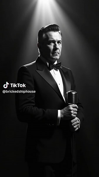 Comment CALENDAR and I’ll reply with my 30-day template. SYLLABY 7-day FREE Trial along with Amazon Deals, my eBay store, Templates & more: check out https://brickedshiphouse.com/pages/resources Dive into the enigmatic world of Dean Martin, the iconic crooner whose life was often whispered about in connection with the mob. Born in Steubenville, Ohio, a town notorious for its underworld activities, Martin's rise to fame has long been shadowed by rumors of organized crime ties. But how much truth 