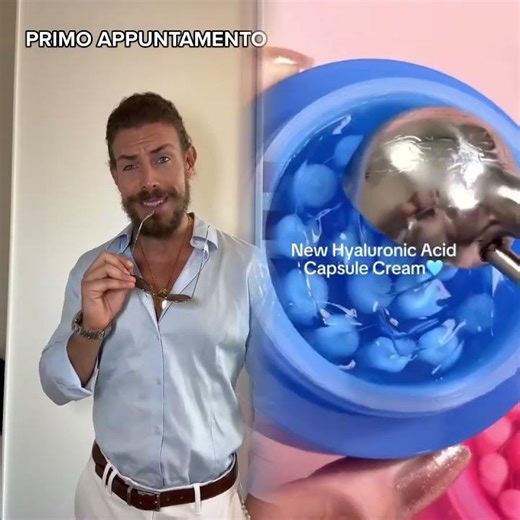 Come andrà a finire l’appuntamento⁉️