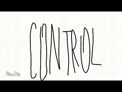 A tail of a wail meme