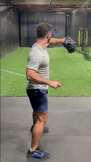 Pelvis positioning during the linear move