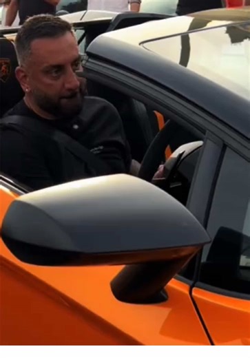 A Cyprus Grand Tour? 🫱🏻‍🫲🏽 #yiannimize #paphos #cyprus #fyp #ukcyprus